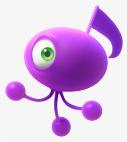 Sonic News Network - Sonic Wisps, HD Png Download, Transparent PNG
