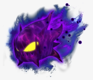 Purple Frenzy Sonic , Png Download - Sonic Colors Purple Frenzy, Transparent Png, Transparent PNG