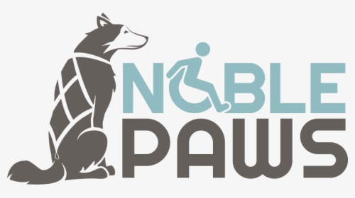 Paw, HD Png Download, Transparent PNG