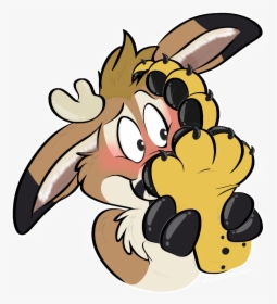 Cartoon, HD Png Download, Transparent PNG