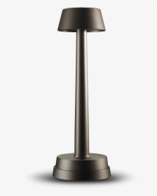 Promemoria Will O - Lampshade, HD Png Download, Transparent PNG