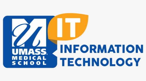 Information Technology Design Logo, HD Png Download, Transparent PNG