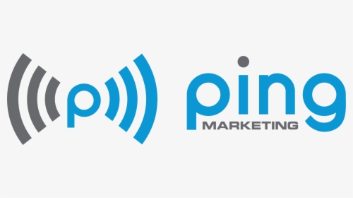 Ping Marketing, HD Png Download, Transparent PNG