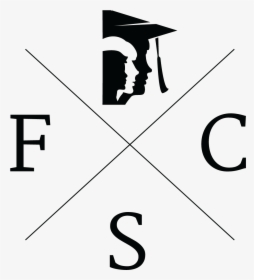Forsyth County Schools, HD Png Download, Transparent PNG