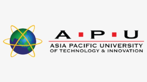 Apu-01 - Asia Pacific University Of Technology & Innovation, HD Png Download, Transparent PNG