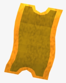 A Raffle Ticket Is A Voucher That Players Can Use To - Raffle Ticket Runescape, HD Png Download, Transparent PNG