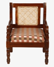 Thar Art Gallery - Rocking Chair, HD Png Download, Transparent PNG