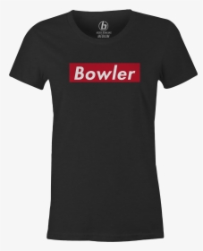 Bowler Supreme Women S   Class - Active Shirt, HD Png Download, Transparent PNG