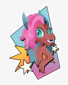 Cartoon, HD Png Download, Transparent PNG
