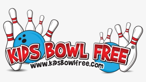 Kids Bowl Free 2019, HD Png Download, Transparent PNG