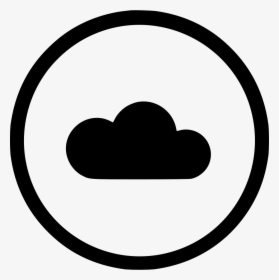 Cloud Technology Server Innovation - Diga Não A Dilma, HD Png Download, Transparent PNG