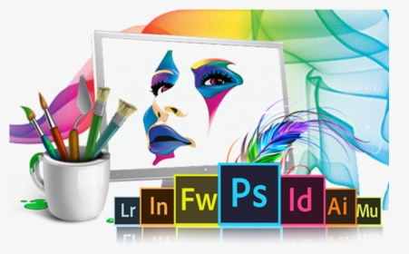 Best Logo Design Service Company, HD Png Download, Transparent PNG
