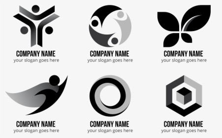 Logo-design - Brand Logo Png Design, Transparent Png, Transparent PNG