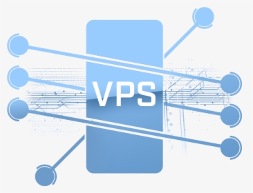 Virtual Private Server - Cloud Private Server, HD Png Download, Transparent PNG