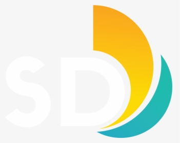 Logo Design For Sd, HD Png Download, Transparent PNG