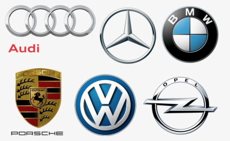 indian car logos