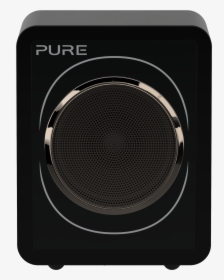 Speaker Pure, HD Png Download, Transparent PNG