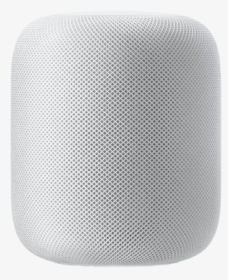 Apple Homepod - Apple Smart Speaker, HD Png Download, Transparent PNG