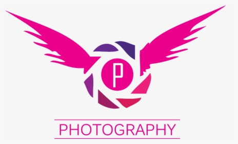 Photography Logo Png Download, Transparent Png, Transparent PNG