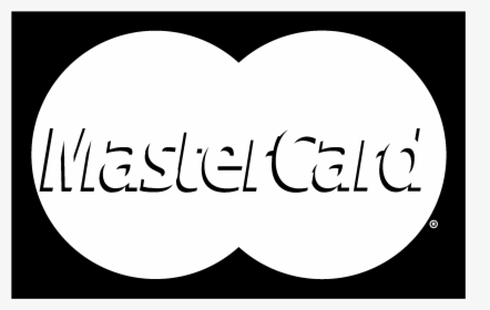 Maestro Logo White Png, Transparent Png, Transparent PNG