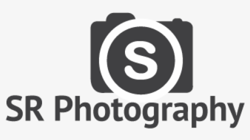 Sr Photography Logo Design Png Transparent Png Transparent Png Image Pngitem