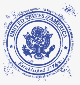 Pennsylvania State Seal, HD Png Download, Transparent PNG