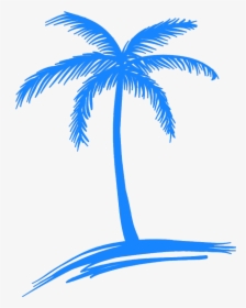 12 Mgctlbxl$c Mgctlbxp$prestashop - Small Palm Tree Drawing, HD Png Download, Transparent PNG