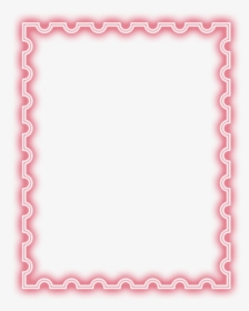 Frame For Editing, HD Png Download, Transparent PNG