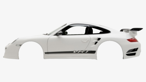 Transparent Car Plan View Png - Side View Of Car Transparent Background, Png Download, Transparent PNG