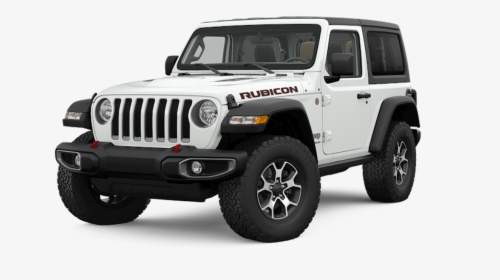 Jeep Wrangler Price Philippines, HD Png Download, Transparent PNG