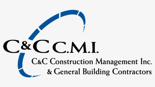 C&c Construction Management, HD Png Download, Transparent PNG