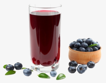 Blueberry Juice Png, Transparent Png, Transparent PNG