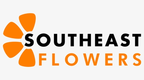 Sef Logo Quality-01 - Southeast Flowers, HD Png Download, Transparent PNG