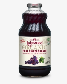 Lakewood Cranberry Juice, HD Png Download, Transparent PNG
