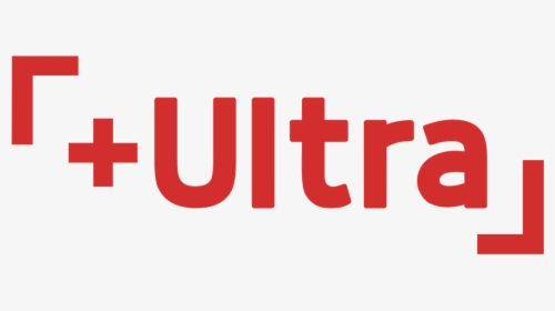 Fuji Tv +ultra, HD Png Download, Transparent PNG