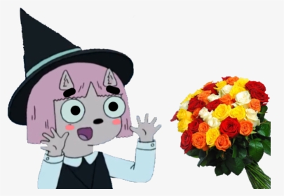 Cartoon, HD Png Download, Transparent PNG