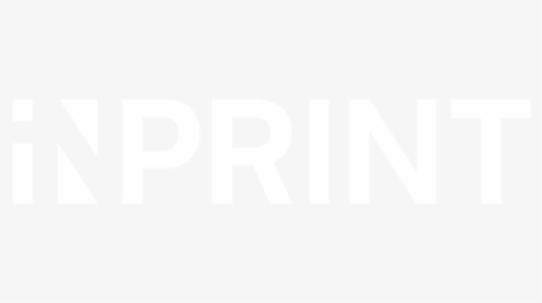 Inpr10562 Inprint Logo Usa Lockup Aw2 Rgb, HD Png Download, Transparent PNG