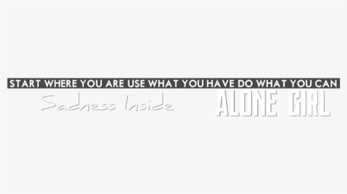 Document, HD Png Download, Transparent PNG