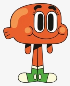 13 New Png S - Drawing Of Cartoon Network Characters, Transparent Png, Transparent PNG