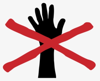 Cell Phone Use Prohibited Sign - Sign, HD Png Download, Transparent PNG