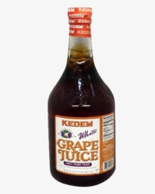 Kedem Grape Juice, HD Png Download, Transparent PNG