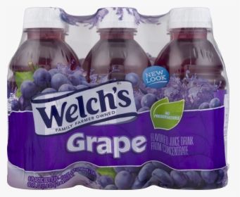 Welch's, HD Png Download, Transparent PNG