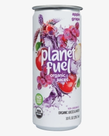 Planet Fuel, HD Png Download, Transparent PNG