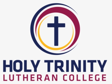 Holy Trinity Lutheran College, HD Png Download, Transparent PNG