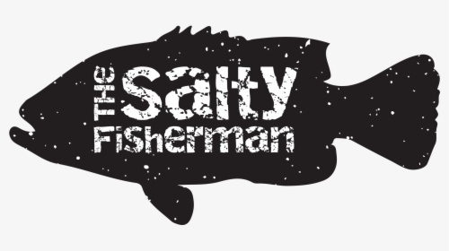 Fishermans Logo , Png Download - Illustration, Transparent Png, Transparent PNG