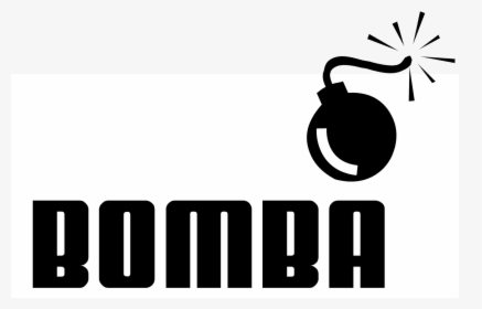 Bomba Puma, Puma Bomb - Pumba Profile, HD Png Download, Transparent PNG