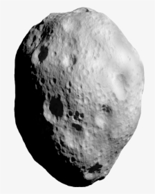 Download Photos Hq Image - Asteroid Png, Transparent Png, Transparent PNG