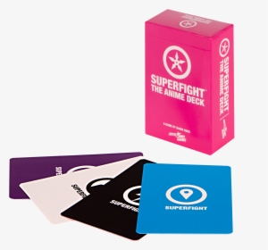 Box, HD Png Download, Transparent PNG