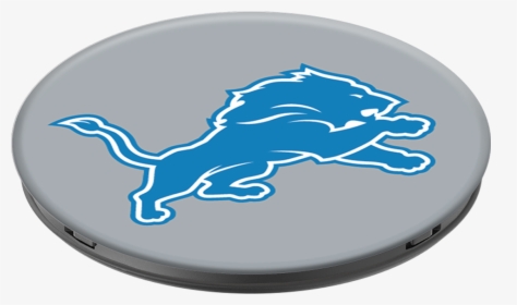 Transparent Detroit Lions Helmet Png - Cougar, Png Download, Transparent PNG