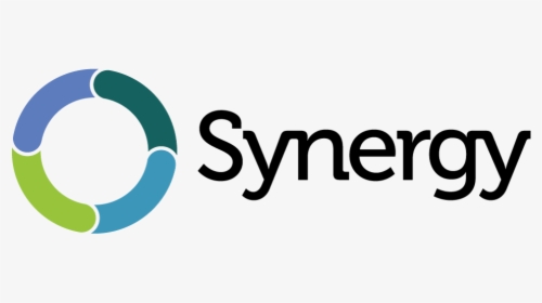 [​img] - Synergy Software, HD Png Download, Transparent PNG